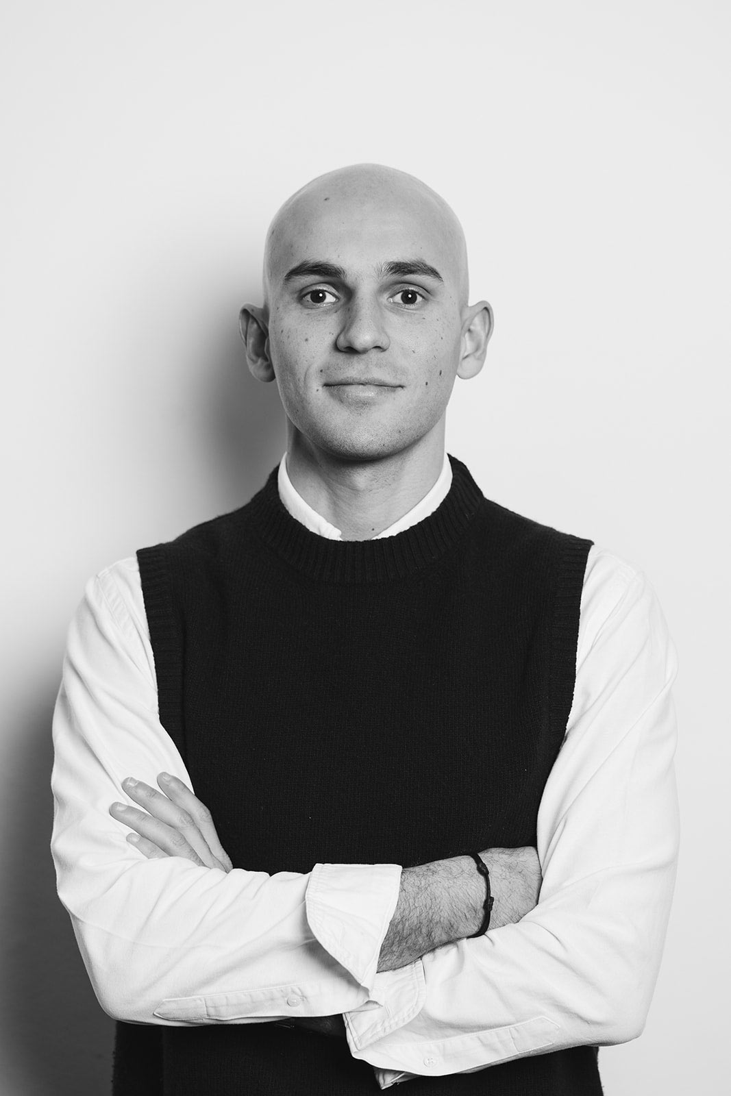 Cabinet Maître Arthur CHIOTTI